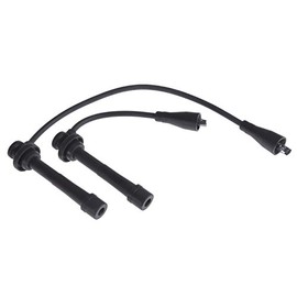 Blue Print ADK81612 IGNITION WIRE KIT 1 PIECE