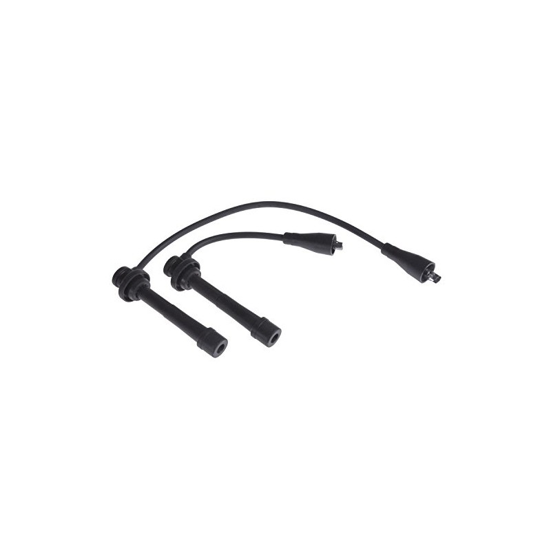 Blue Print ADK81612 IGNITION WIRE KIT 1 PIECE