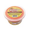 Bossen Bursting Boba® Minis-3 packs (Mango/Blueberry/Pomegranate)