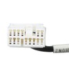 Digital CD Music Changer USB SD SDHC MMC AUX MP3