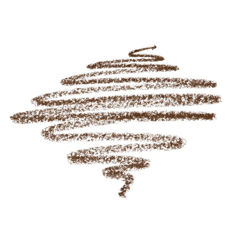 Anastasia Beverly Hills - Perfect Brow Pencil - Soft Brown