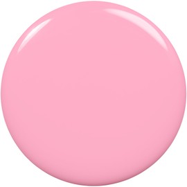 Essie Nail Polish, Salon-Quality, 8-free Vegan, Pink, Muchi Muchi, 0.46 Ounce | essie