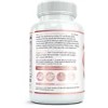 BEST Hair Vitamins For Hair Growth: NEW LOOK Advanced Formula