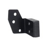 983-05182A Right Hand Deck Brake Assembly, Compatible with Cub Cadet