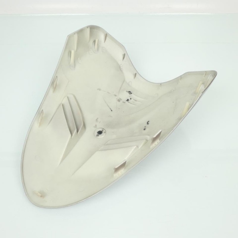 Original Front Apron for Sukida 50 SK 50QT Scooter Metallic