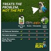 See Spot Run Lawn Protection Concentrate – 32 fl oz