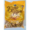 ARCOR Bala Butter Toffees Mousse de Maracuja/Passion Fruit Mousse 600