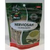 Hanan-Peru Nerviosan Hierba (Nerviosan Herbs)  (50 Grs)