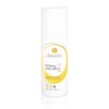 AESTHETICO Hydrating Cream SPF 50 Intensive Moisturising Day Cream with