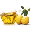 MALISBIO Argan Oil Organic Hair Oil Face Morocco Made in