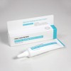 Spicular eye bag solution cream 10ml / 스피큘러 아이백 솔루션