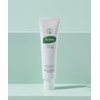 Acnes Acne's [Calming/Hydrating] Moisture Cream 2.0 60ml