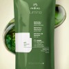 Repuesto Mascarilla Definicion E Hidratacion Rizos Lumina