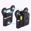 Recall Body Camera Magnetic Mount, Universal Strong Suction Magnet Mount