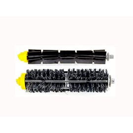 700 series Filters Bristle Brush Replacement Parts Kit Fits for iRobot Roomba700 series 700 720 750 760 765 770 772 772e 774 775 776 776p 780 782 782e 785 786 786p 790 vacuum cleaners