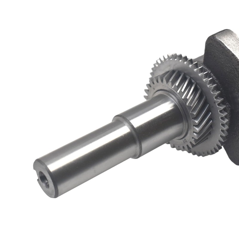 Crankshaft fit for Honda GX270 for Predator 301cc 8HP 9HP