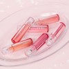 ETUDE Over Glowy Gloss 3g - [SINGLE] 04 Pink Marshmellow