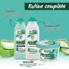 Garnier Acondicionador Garnier Fructis Hair Food Aloe Vera 300ml
