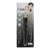 SASUKE Trigger Point Roller (Piano Black)