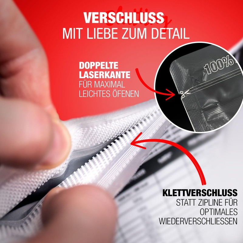 Honest Whey Protein (Bee Sting), 1 x 820 g, 12.5%