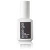 Essie Nail Varnish, Cosy in My Cashmere, Pack of 1