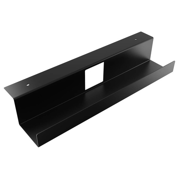 Oeveo Cable Management Tray 122 - 14D x 2.38H x