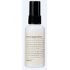 CHAHONG Intesive Repair Essence 60ml - Intesive Repair Essence
