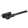 18CM Electric Scooter Kickstand Parking Stand Support Feet Holder for