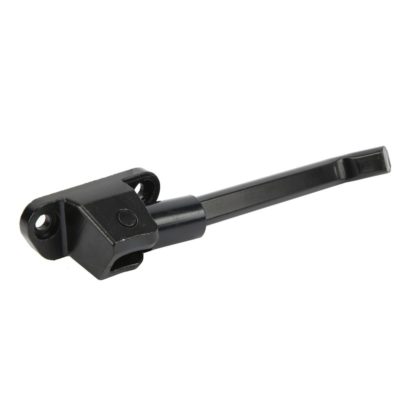 18CM Electric Scooter Kickstand Parking Stand Support Feet Holder for