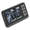Industrial Endoscope Waterproof 1080P HD Dual Lens Borescope Inspection Sewer
