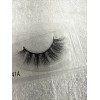 Unbranded false eyelashes #41A