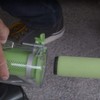 UTIZ 6Pcs Freshener Cartridges for Gtech AirRam Pro Multi MK2