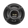 Outanaya Car Speakers Weather Resistant Stereo Sound System for Trucks