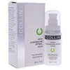 G.M. Collin Hydramucine Optimal Serum Unisex Serum 1 oz
