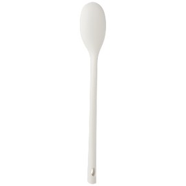 Pa + Spoon 30 cm.