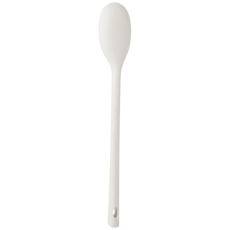 Pa + Spoon 30 cm.