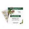 Klorane KeratineCaps 30 Caps Food Supplement for Hair Loss