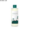 ROUND LAB Pine Tree Soothing Cica Lotion 250ml