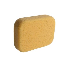 Extra Large All Purpose Tile Grout Sponge 5.5″ x 2″ x 7.5″