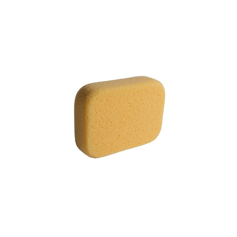 Extra Large All Purpose Tile Grout Sponge 5.5″ x 2″