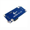 Samcos LM2596 DC-DC Buck Converter, High Efficiency, Voltage Regulator, Variable