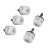 Cancanle Pickup Body Fuel Filter for Stihl SP451 SP481 HS46