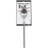 MFH Telescopic Spoon