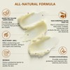 Beef Tallow for Skin, Beef Tallow and Honey Balm, Face