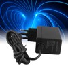 Adapter for Switch Replacement Support TV Mode AC Adapter for