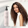 Montibello Decode Zero Flow 250ml (activator for clean curls)