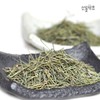 국내산 솔잎 600g 소나무잎 Domestic Pine Needle 600g