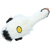 AB Tools Happy Pets |Happy Pet Migrator Swan Plush Toy