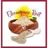 100% Pure Elecampane Root Quality Concentrated Elecampane Herb Free Ship