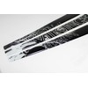 Tankpad Motorcycle Gel Protection Pad Compatible with Kawasaki Vikings Wolf